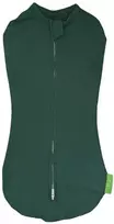 COTTON BABY vytinys miegui L/XL kūdikių raminantis kokonas