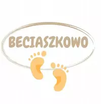 Dvipusiai Baby Cocoon Cotton Love Bunny Bunies Plus Muslin rusvai gelsvas
