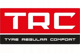 28 colių TRC dviračio padanga dviračiui 700x38 40-622 ANTIPŪCIJA