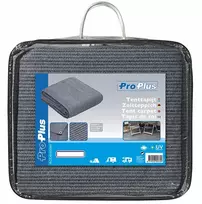 Proplus Kiliminė danga, prieangio grindys, kilimas 3,00x4,0M
