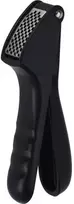 KOOPMAN Tradicinė svogūnų pjaustymo mašina 17X6X63CM CY5656900 1vnt