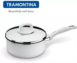 Puodas TRAMONTINA MONTREAL 24cm Starflon 20712824