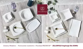 Zellerfeld Puodas Plieninis greitpuodis 8 l slėginis puodas Induction Gas T240