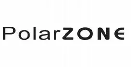 Sportiniai AKINIAI SAULĖS Dviračių POLARIZUOTAS UV filtras Polarzone