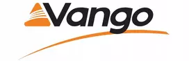 Vango Gravity Double Dvivietis miegmaišis
