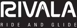 RIVALA GearWash - MTB ROAD GRAVEL E-BIKE dviračių pavarų plovimui
