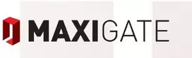 Maxigate Patvari MAGNETINĖ APSAUGA spintelėms ir stalčiams, 4 vnt. MAXIGUOTI