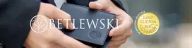 BETLEWSKI sulankstoma kelioninė kuprinė, patogi, lengvas, vandeniui atsparus audinys