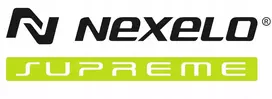 Nexelo Supreme Galinis dviračio žibintas, įkraunamas, naujas, dviračių laikikliui