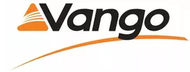 Vango Soul 200 2 asmenų turistinė palapinė, žalia