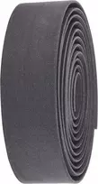 BBB RaceRibbon GEL BHT-05 3,5 mm vairo juostos