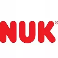 NUK Perfect Match buteliukas kūdikiui | 3+ mėnesiai | 260 ml