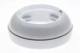 Philips Avent buteliuko dangtelis