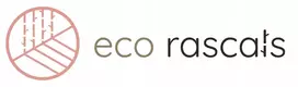 ECORASCALS DUBULO PLOKŠTĖ SU BAMBUKO SIURBIMUMU