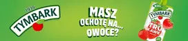 Tymbark Mousse Braškių obuolių Bananų Morkos be pridėtinio cukraus 10x 200g