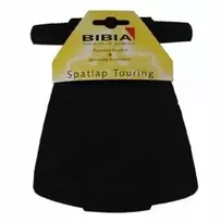Bibia Touring dviračio purvasaugis