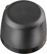 Zojirushi dangtelis SJ-JS termosui, juodas