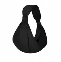 NETINKELĖ NEŠĖŽĖLĖ KŪDIKUI ERGONOMIŠKA KLAUNŲ NEŠYKLĖ IKI 20KG
