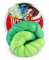 Artyzan IŠMANUS SPALVAS KEIČIAMAS CHAMELEONO PLASTICINAS, ORIGINALAS