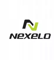 Nexelo Dviračio vairo krepšys dviračiui su kišene telefonu ir kišene
