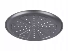 EasyOven picos padėklas, 28 cm