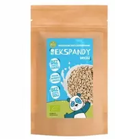HELPA BIO SPELTA IŠSPLĖSTI 50g