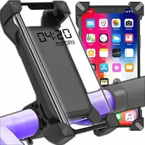 DVIRAČIO LAIKIKLIS TELEFONUI, MOTOCIKLUI, MOTOROLERIUI, GPS, DVIRAČIUI, MOTOCIKLUI, GSM, STIPRUS