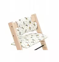 Stokke Tripp Trapp Classic Cushion MICKEY CELEBRATION kėdės pagalvėlė