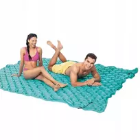 Bestway Intex 56841EU baseino ir paplūdimio plūdė
