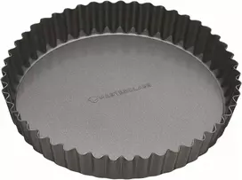 Puodas Ibili-Prisma, nerūdijantis plienas 18/10, 18 cm, 1,9 l, sidabras