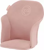 Cybex Lemo Patogus vidpadis Pearl Rožinė