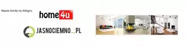 MUNDIAL SPIRO 2 pakabinamas lubinis šviestuvas, perdangos liustra kamuoliukai loft led lempos