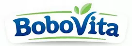 BOBOVITA KASZKA pieno manų kruopos 400g
