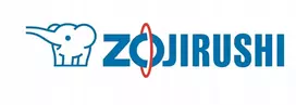ZOJIRUSHI SM-SR48E-VP termo puodelis 480 ml violetinis