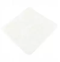 Sūrio audinio kepimo tofu sietelis Audinio sviestas Muslino marlės kvadratinis tofu