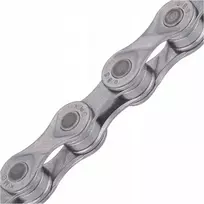 KMC E8S dviračio grandinė 1/2"x3/32" 116 jungčių + klipas CL573 8s E-BIKE