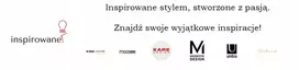 King Home TUYA ruda minkšta valgomojo kėdė