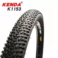 Dviračio padanga 26x2.10 Kenda K1153 APTOR UNIVERSAL MTB padanga + AV TUBE