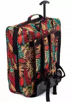 RGL Backpack lagaminas rankinio bagažo krepšys 55x40x20