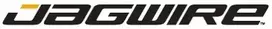 Jagwire CGX-SL Sport Armor Brake Cable mėlynas 1 metras