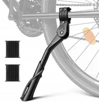Verso STAND dviračio stovas apatinei šakei, reguliuojamas 24 26 28 29 E-BIKE