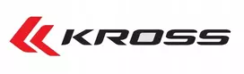 Kross DVIRAČIO PADANGOS miesto dviračiui 26" x 1,75 OBOR METRO ELITE
