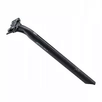 Ritchey WCS Link 20 sėdynės stulpas, aliuminis - 27,2x400 mm