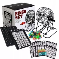 BINGO VAKĖLIŲ ŽAIDIMAI PIEŠIMO MAŠINŲ LENTO KORTELĖS VAKĖLIŲ MOKYMOSI NUMERIAI