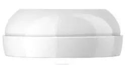 Philips AVENT Natural Bottle dangtelis
