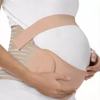 NUGAROS DIRŽAS NĖŠTUMĄ PALAIKANTIS NĖŠTUMĄ PALAIKANTIS NUGAROS KORSETAS