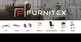 Furnitex JUODA ODINĖ KĖDĖ, METALINĖS KOJĖLĖS, JUODOS PROFILIUOTAS, KLASIKINIAM SVETAINEI
