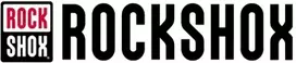 RockShox Rock Shox Deluxe RT3 A1 / Super Deluxe RC3 50h aptarnavimo rinkinys