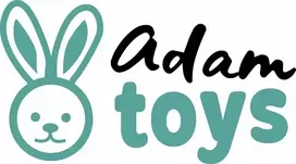 Adam Toys Stebuklingas lenkiškas kinetinis smėlis 5kg vaikams 3+ Rinkinys kibire