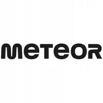 FOOT PUMP METEOR BELLOWS 5l neslystančiam žaisliniam pripučiamam valties čiužiniui